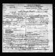 Michigan, Death Records, 1867-1950