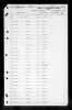 U.S., Departing Passenger and Crew Lists, 1914-1965